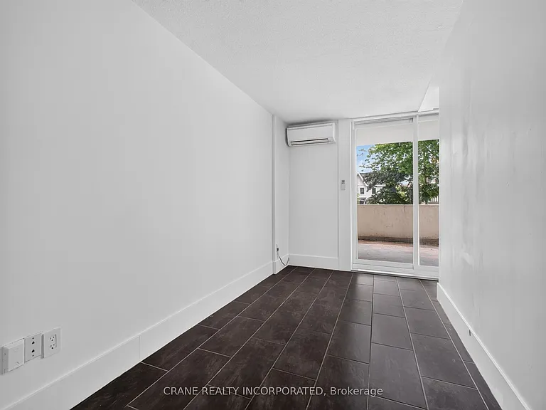 40 Homewood Ave #210 — Photo 16