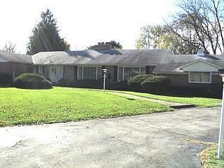 1st image of 931 Yorkshire Dr