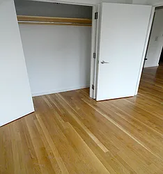 Rented by Belvedere Bridge Realty, LLC