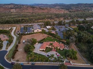 2533 Sweetgrass Ct, Bonsall, CA 92003