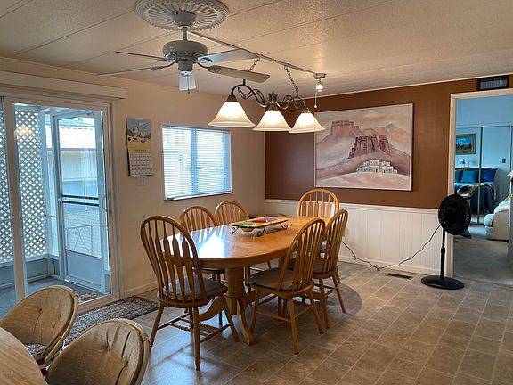 4th image of 4065 E University Dr #566