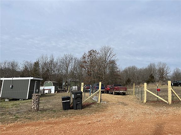 39th image of this home