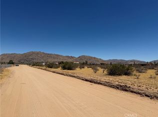 4362025 Rocky Point Rd LOT 2, Apple Valley, CA 92307