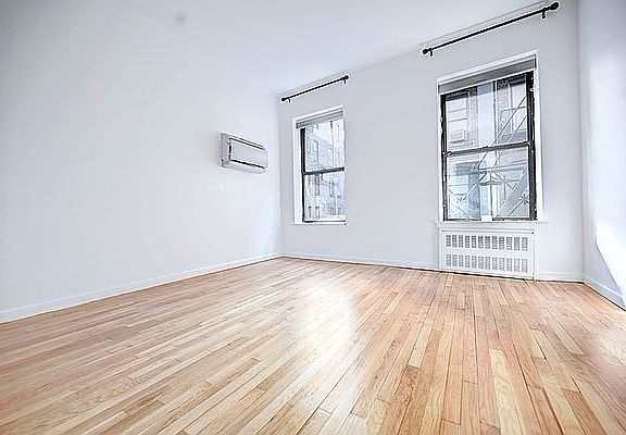 4th image of 12 Charles St APT 2A