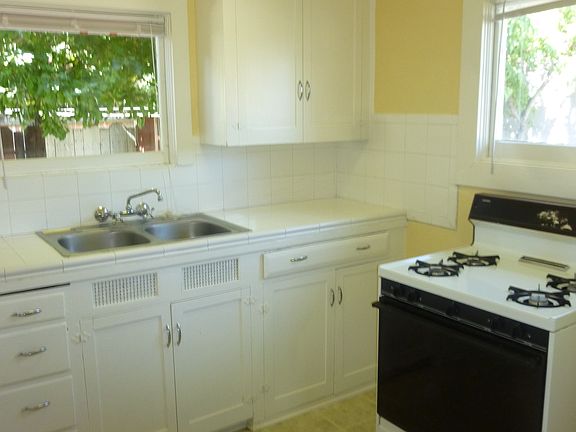 5th image of 125 E Home Ave