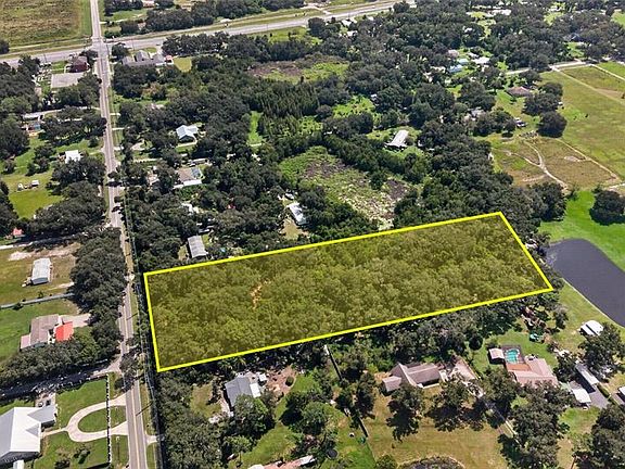 2nd image of 00 W KNIGHTS GRIFFIN ROAD