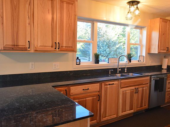 4th image of 2225 167th Ave NW
