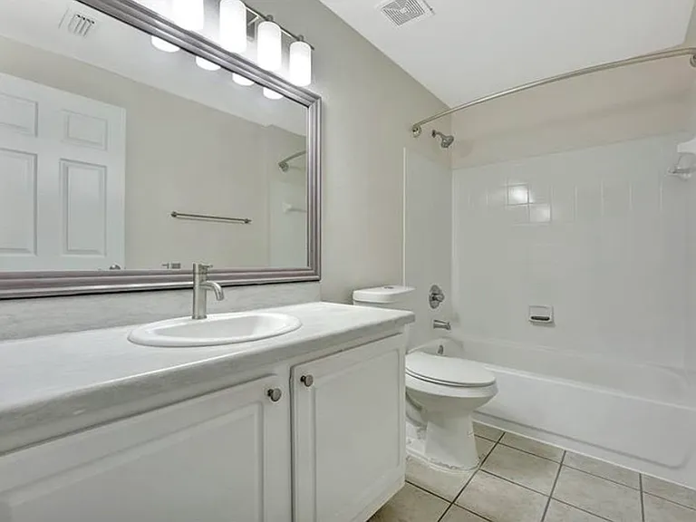 15055 Michelangelo Blvd #208 — Photo 7