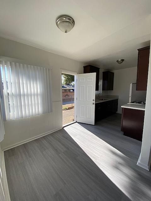 1st image of 12739 Bradley Ave