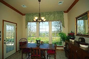 5th image of 8054 Linda Ln