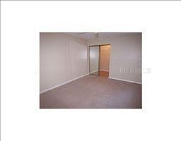 5th image of 1081 Country Club Dr #714