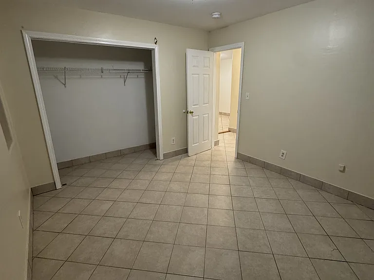 184 Lancaster Brook Rd — Photo 7