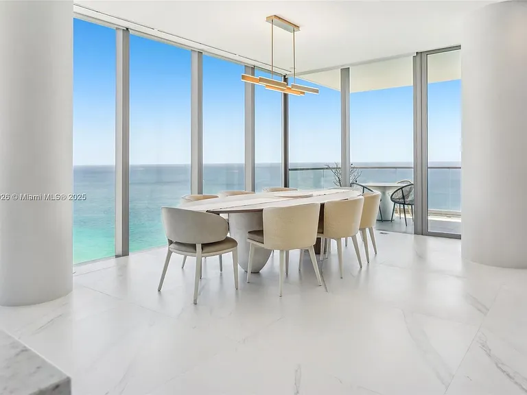 2000 S Ocean Dr #28A — Photo 10