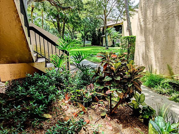 3rd image of 3931 Cocoplum Cir #3517