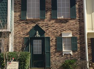 199 Merlin Way, Euless, TX 76039