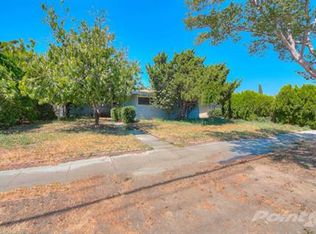 16131 San Fernando Mission Blvd, Granada Hills, CA 91344