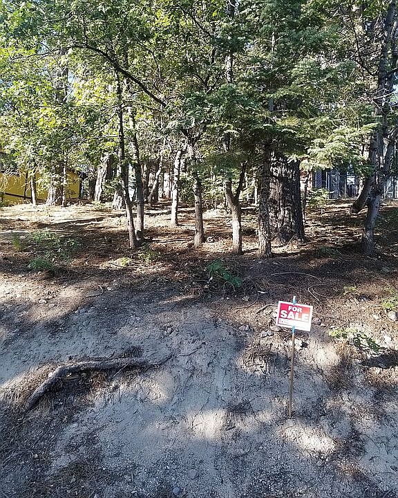 2nd image of 2392 Independence Dr