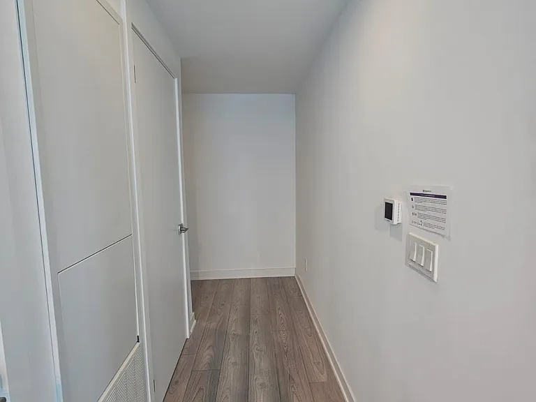 252 Church St #3006 — Photo 10