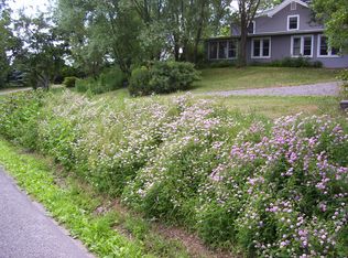 209 Paul Saxe Rd, Catskill, NY 12414