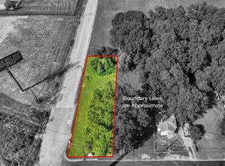 700 Spring St, Waco, TX 76704