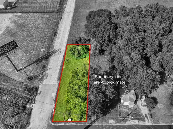 700 Spring St, Waco, TX 76704