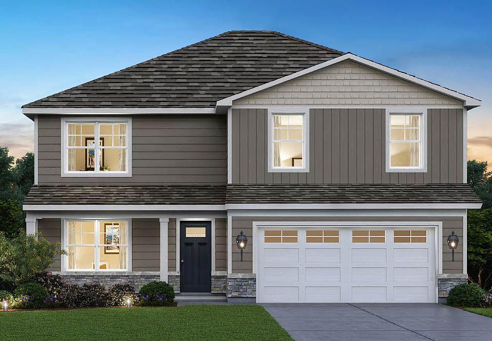 lily's house購入 47349 Lily Avenue, Bennett, CO 80102 | Zillow