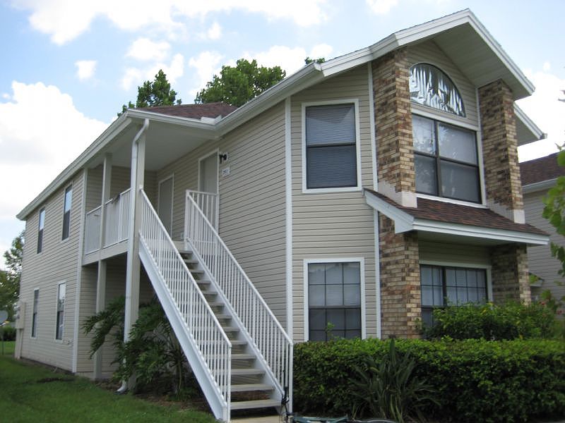 1st image of 2911 Fox Squirrel Dr