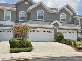 2562 Eagles Crossing Dr, Clearwater, FL 33762