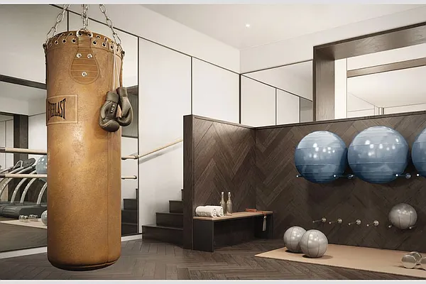 Sold by Stribling | media 13