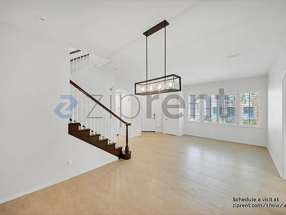 5th image of 3646 Calle Jazmin