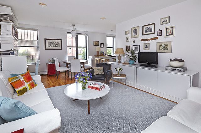 1st image of 1405 8th Ave APT 3B