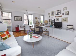 1405 8th Ave APT 3B, Brooklyn, NY 11215
