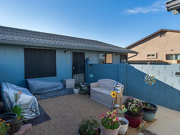 4th image of 2844 N Starlight Dr