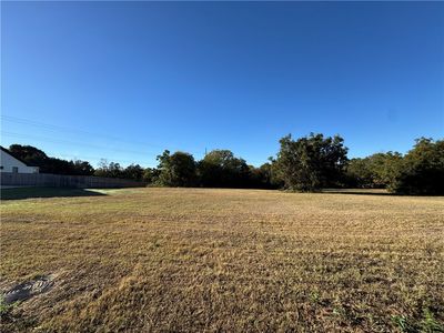 3 Ritchie Rd, Woodway, TX, 76712
