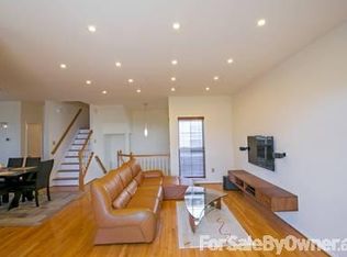 44188 Shady Glen Ter, Ashburn, VA 20147