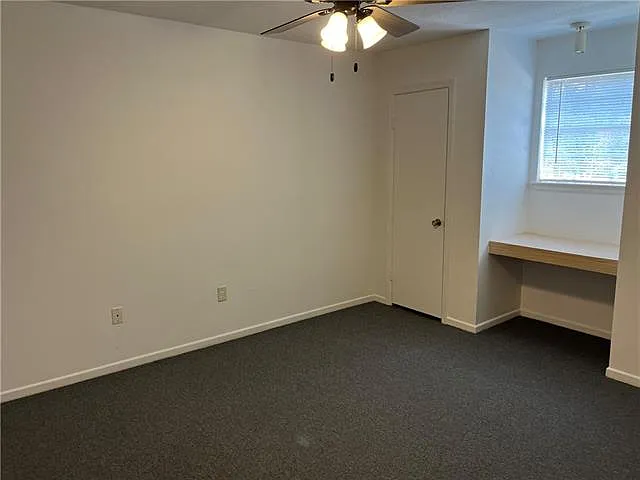 228 Jewel St #2 — Photo 10