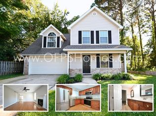 391 Brookwood Blvd, Mary Esther, FL 32569