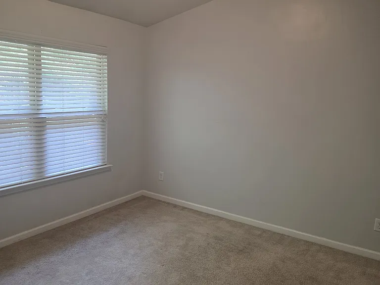2830 Cooper Brook Dr — Photo 17
