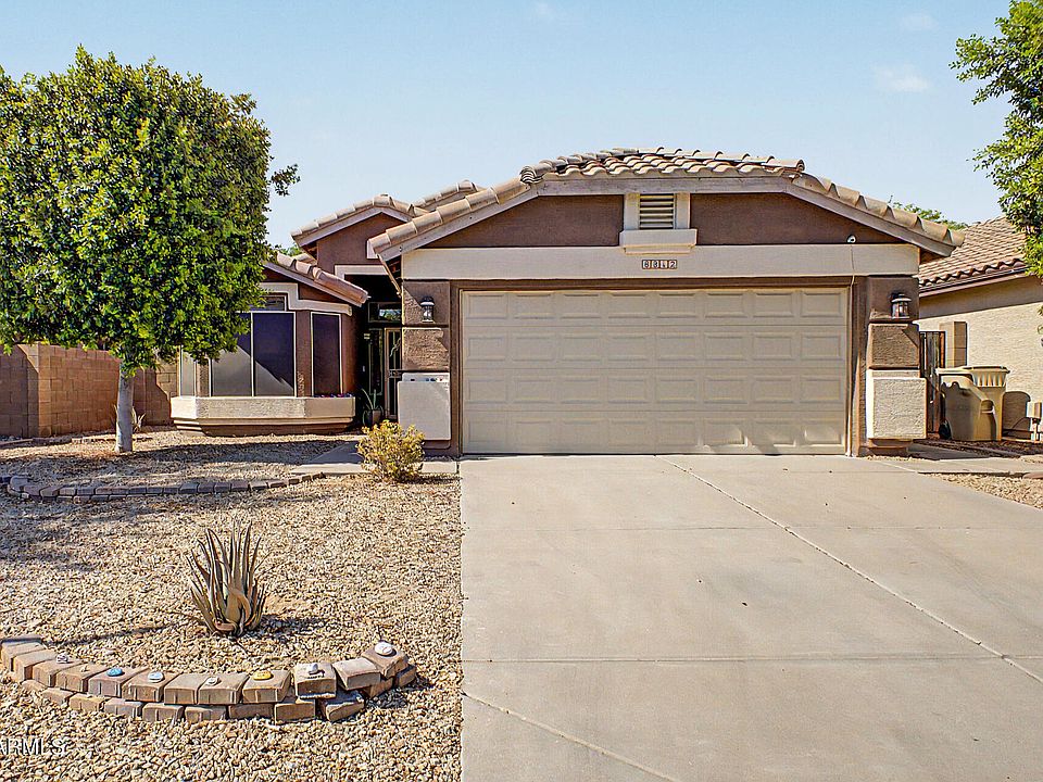 1st image of 8812 W ADAM Avenue