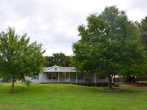 2nd image of 6715 Glen Meadow Loop