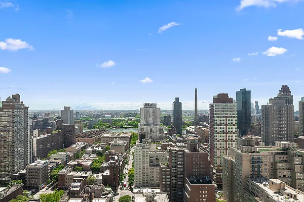 300 East 77th Street #29B in Lenox Hill, Manhattan | StreetEasy