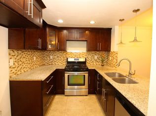 12243 Foster Rd, Norwalk, CA 90650