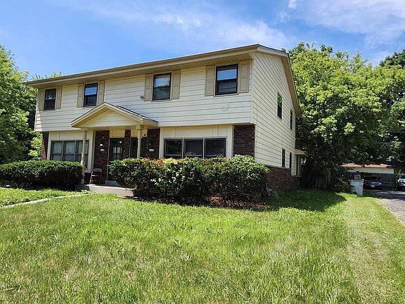 3rd image of 6643-6645 N 55th STREET