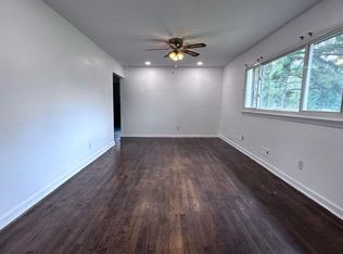 1004 Anoka Ave, Virginia Beach, VA 23455