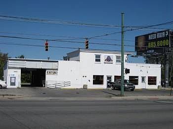 4th image of 3866 Sullivant Ave
