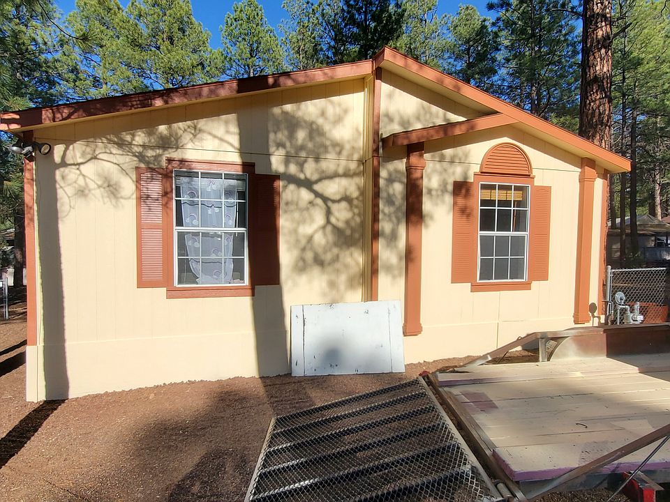 1st image of 621 S 29th Dr
