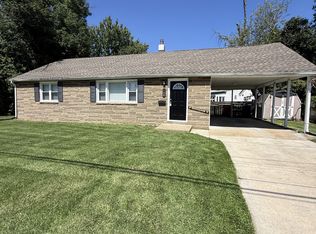 108 Ogg Ave, Somerdale, NJ 08083