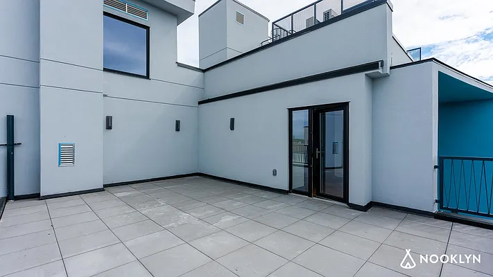 Rented by Nooklyn NYC LLC | media 16