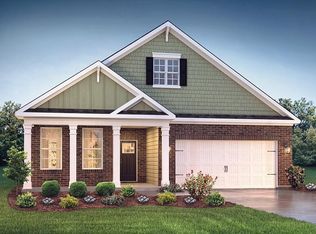 105 Higbie Dr, Piedmont, SC 29673