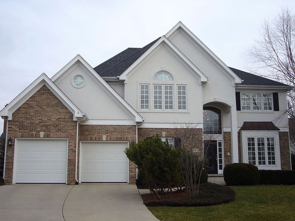 1st image of 709 Fairfield Ct